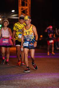 BIB: 
                            <button type="button" onclick="openModal(24015662)" class="btn btn-primary btn-sm float-right btn-popup" data-toggle="modal" data-target=".modal-high-quality">
                        <i class="fas fa-shopping-cart"></i> Add to Cart
                    </button>
                                            <button type="button" onclick="isThisMe(24015662, true)" class="btn btn-success btn-sm float-right btn-popup btn-isme hidden" data-toggle="tooltip" data-placement="bottom" title="นี่คือรูปของคุณใช่ไหม คลิกที่นี่เพื่อเอาเข้าอัลบั้ม">
                        <i class="fas fa-plus"></i> Add to album
                    </button>
                    <button type="button" onclick="isThisMe(24015662, false)" class="btn btn-warning btn-sm float-right btn-popup btn-isnotme hidden">
                        <i class="fas fa-ban"></i> Remove from album
                    </button>